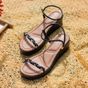 Sandalia-Preta-Tira-Trancada-Strass-|-Comfort-Tamanho--38---Cor--PRETO-0